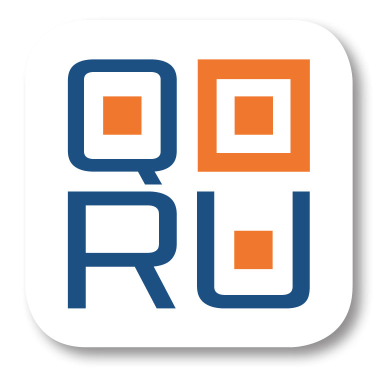 QRU